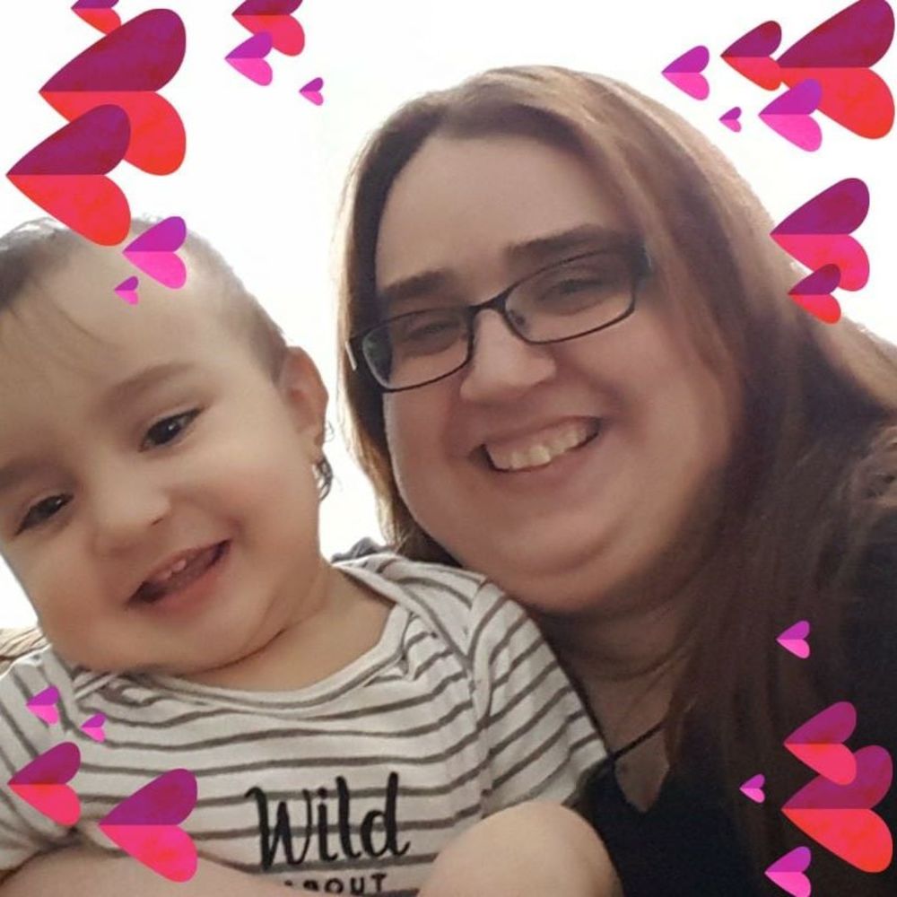Meet your Posher, Elainia